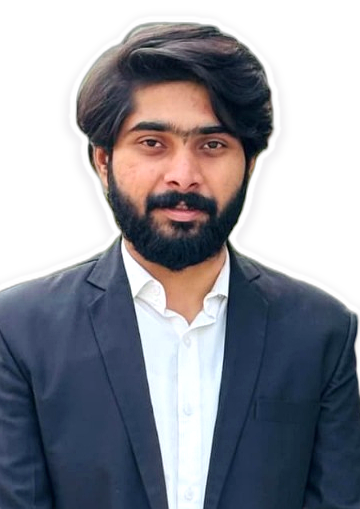 Adv. M. Ali Akbar